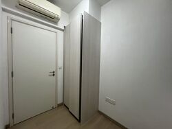 Riversound Residence (D19), Condominium #585022511